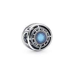 Marvel Charm/790788C01