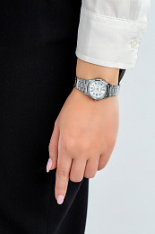 Wristwatch/LTP-V002D-7BUDF