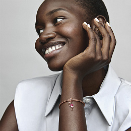 RoseCharms/789431C01