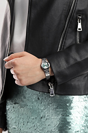 Quartz Wristwatch / LTP-1241D-3ADF