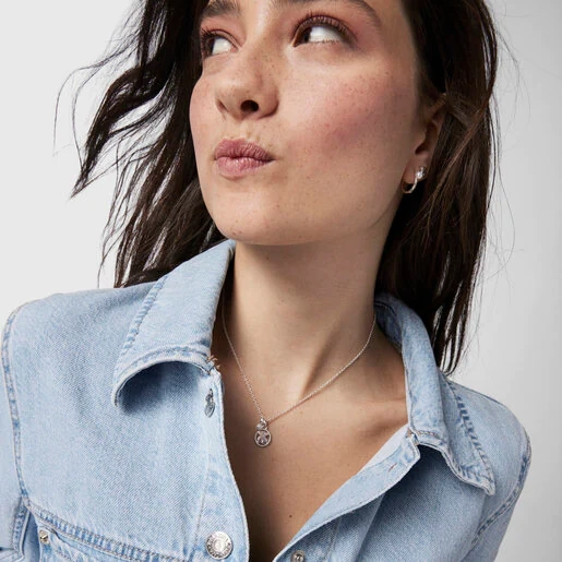 Necklace & Pendant/712322520