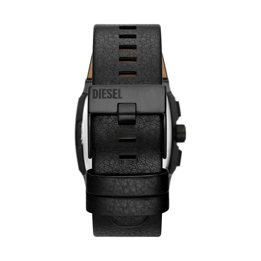 Quartz Wristwatch/DZ4645