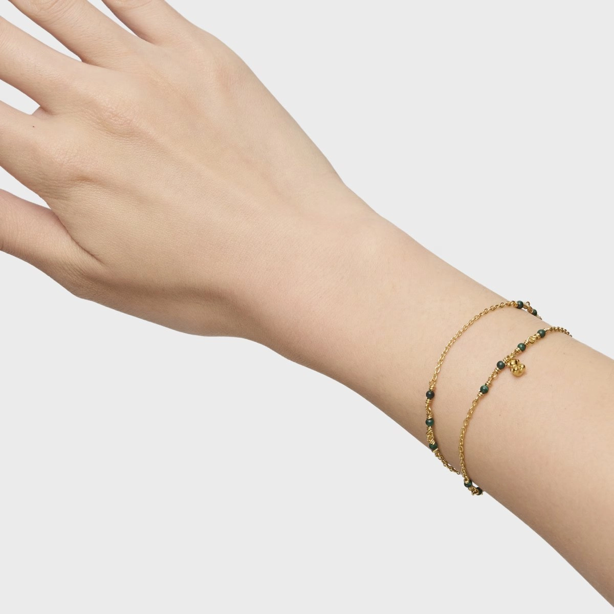 Bracelet/311561610
