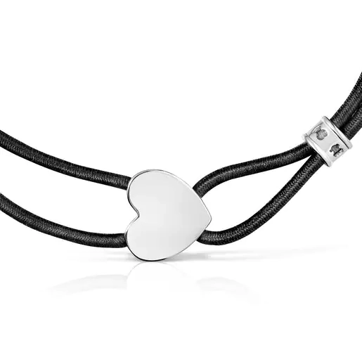 Bracelet/212781610