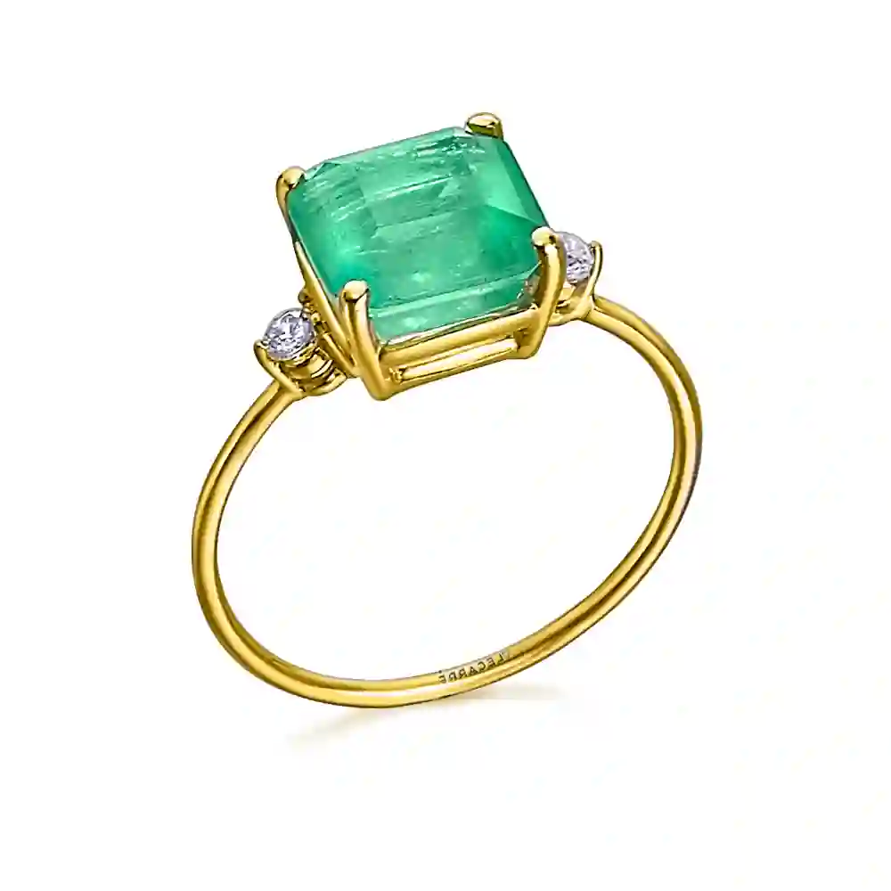 Ring/GA095OA.11