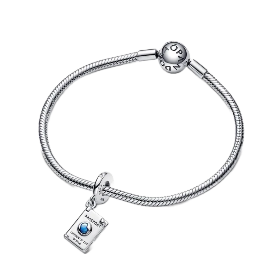 Charm/792680C01