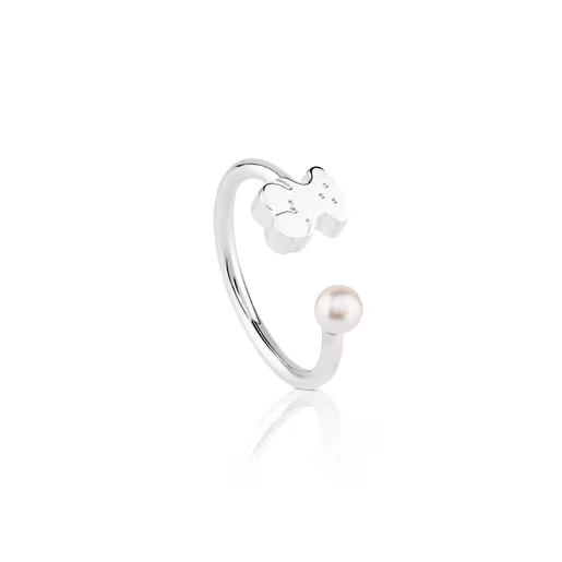 Ring/515915500
