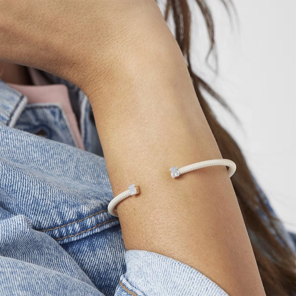 Bracelet / 115270130
