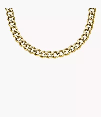 Necklace & Pendant/JF04612710