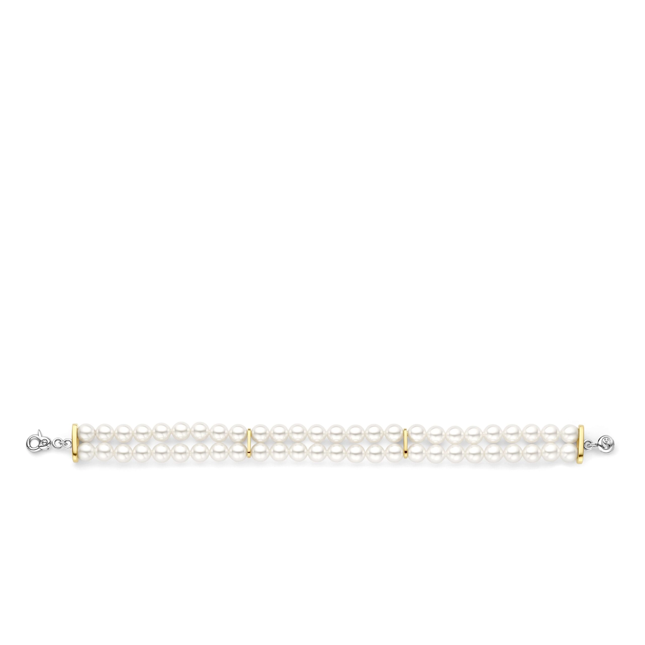 Bracelet / 23077YP