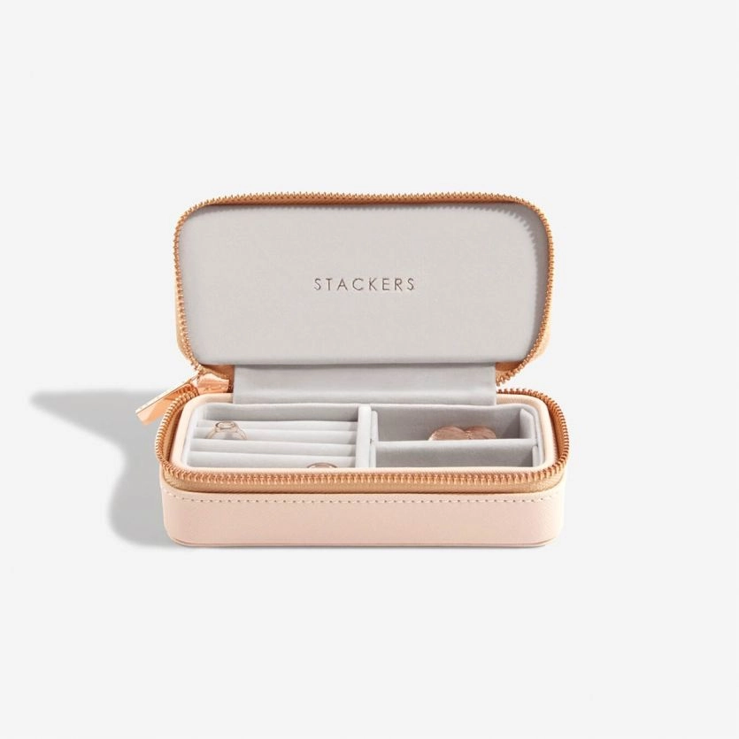 Jewelry box/75343