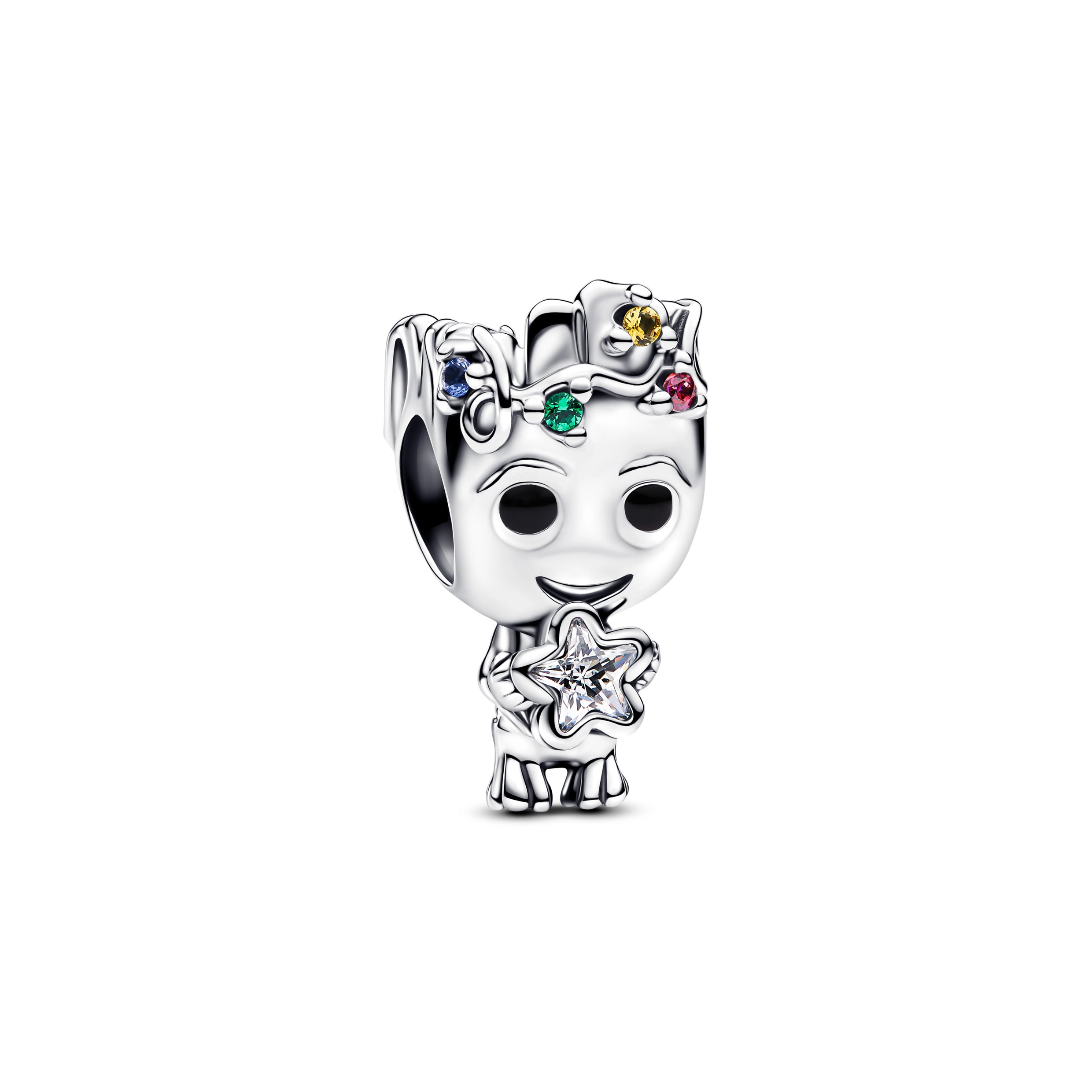 Pandora Marvel  Charm / 793559C01