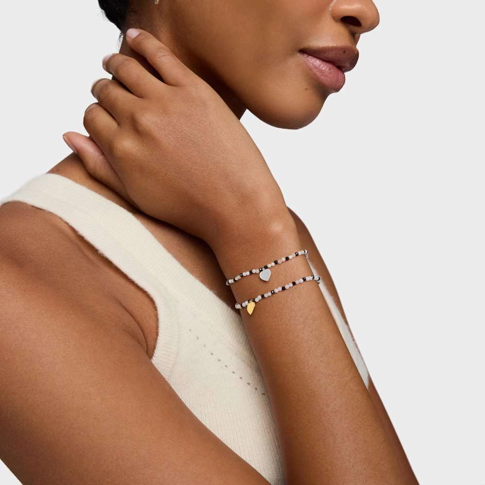 Bracelet / 1004531100
