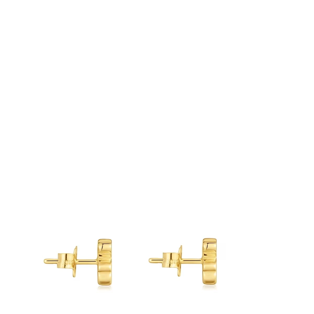 Earring / 1004349700