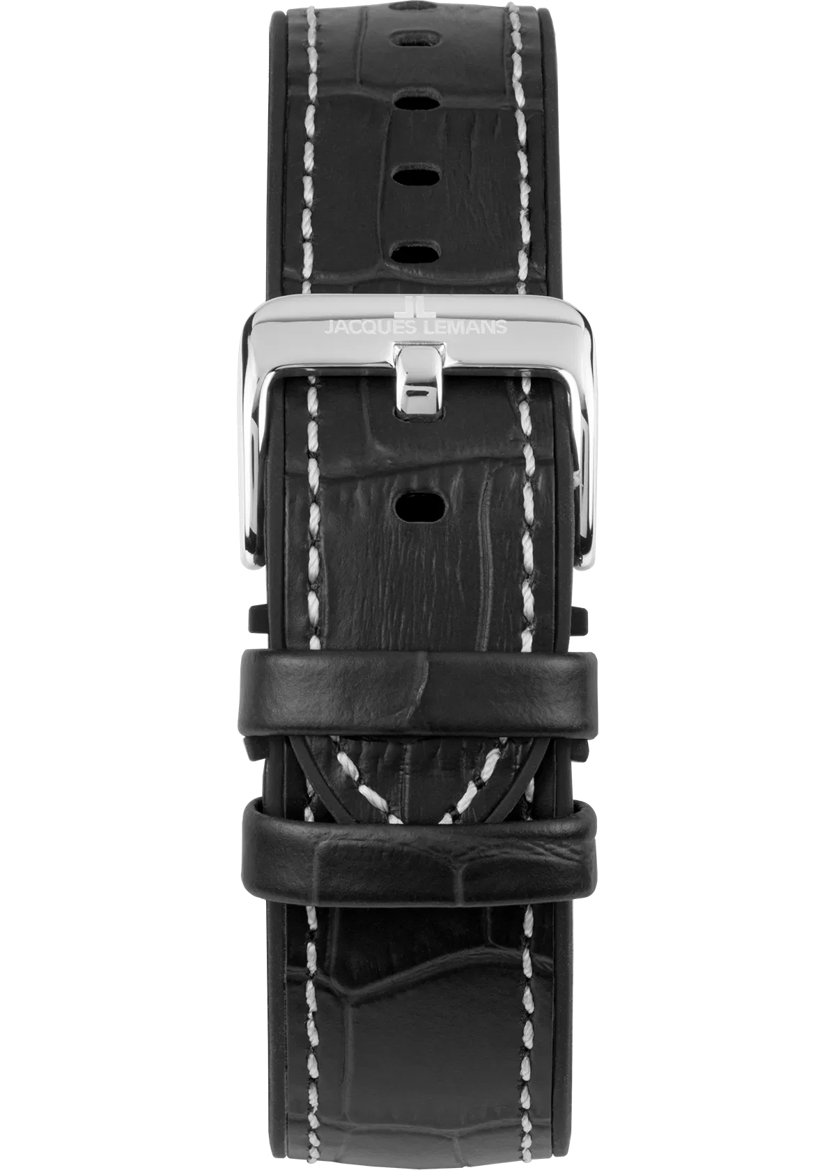 Quartz Wristwatch / 1-2117S