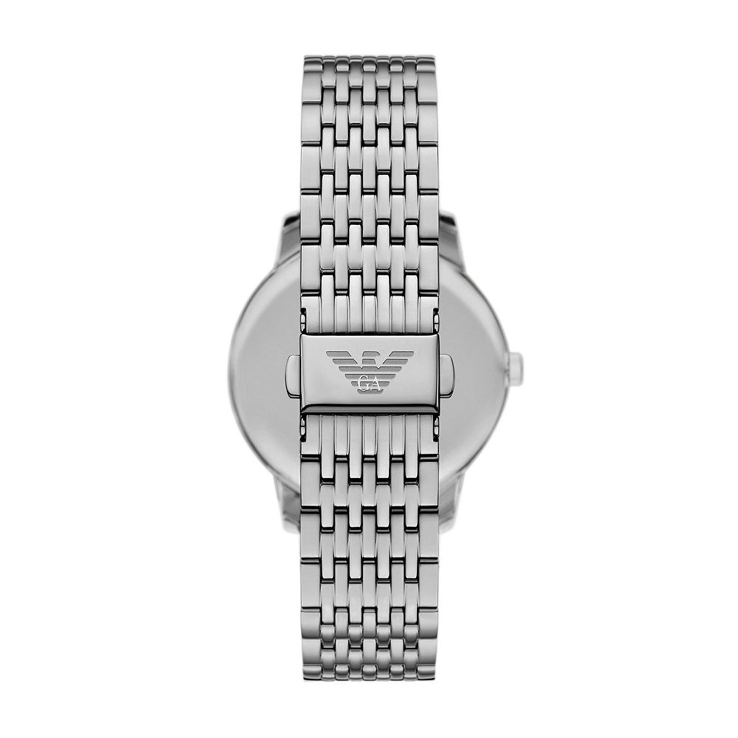 Quartz Wristwatch / AR11674