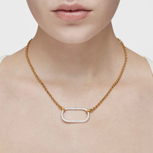 Necklace/812342600