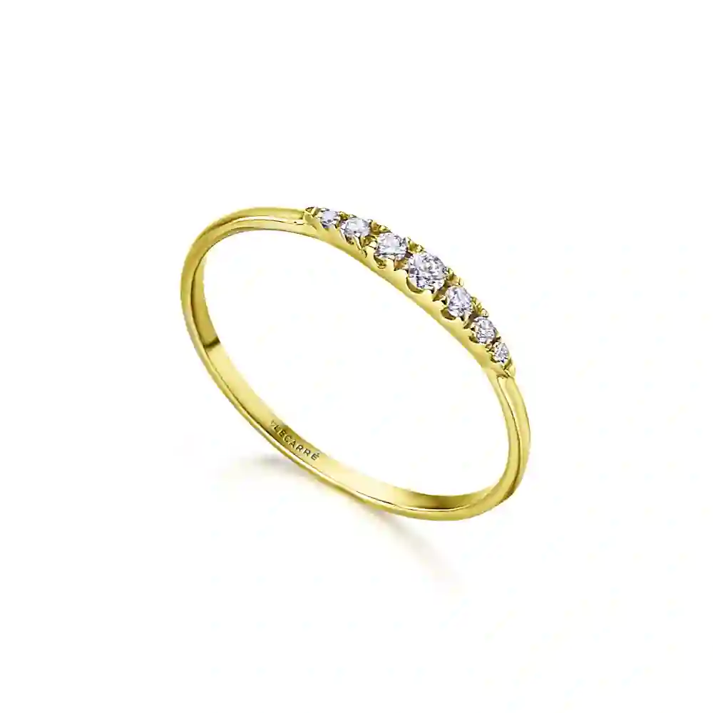 Ring/GA126OA.13