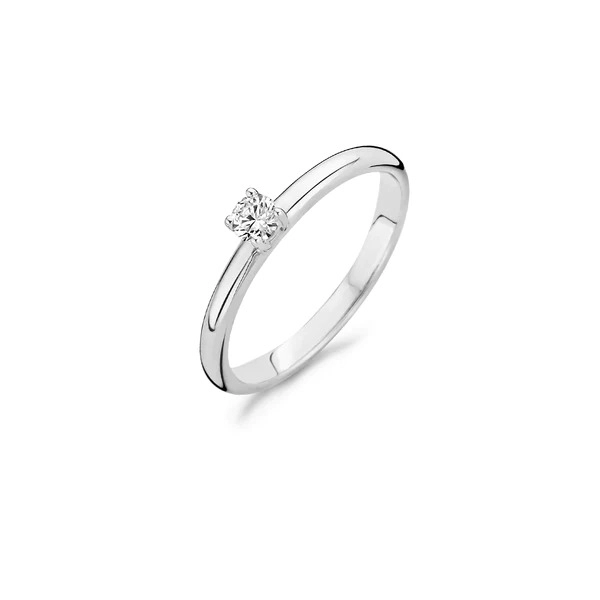 Ring/1112WZI/50