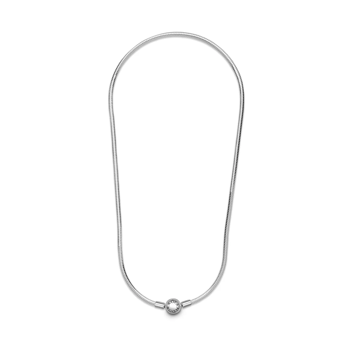 Necklace & Pendant/590742HV-45