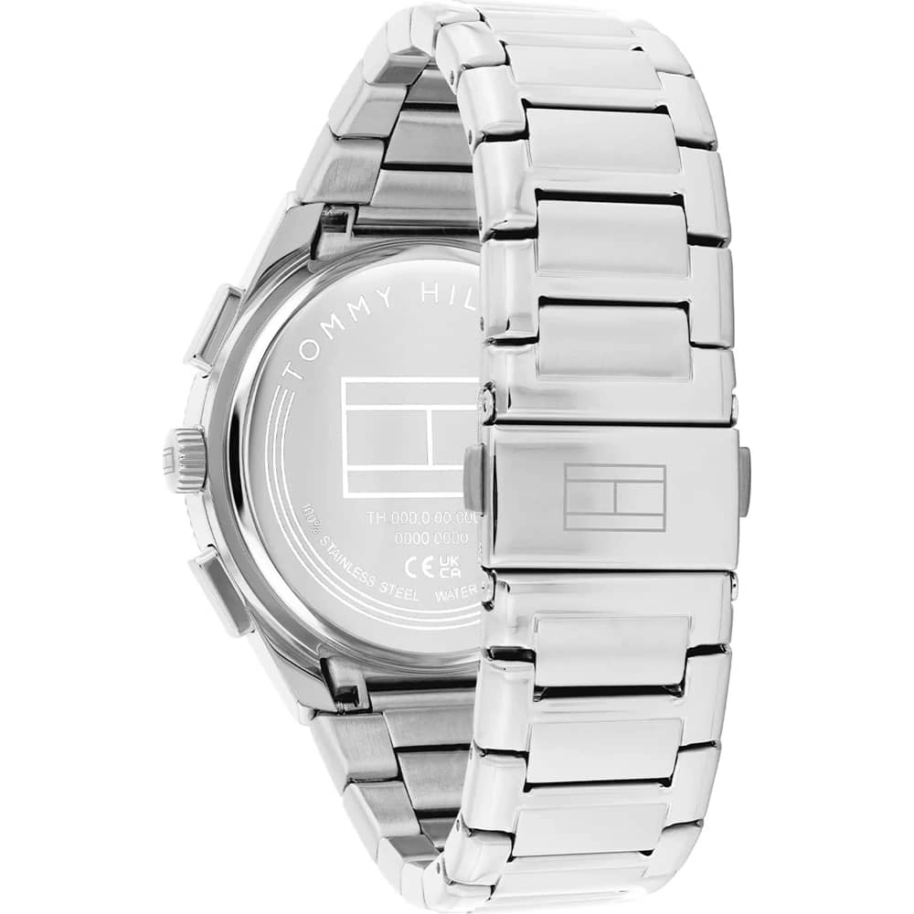 Quartz Wristwatch / 1792253