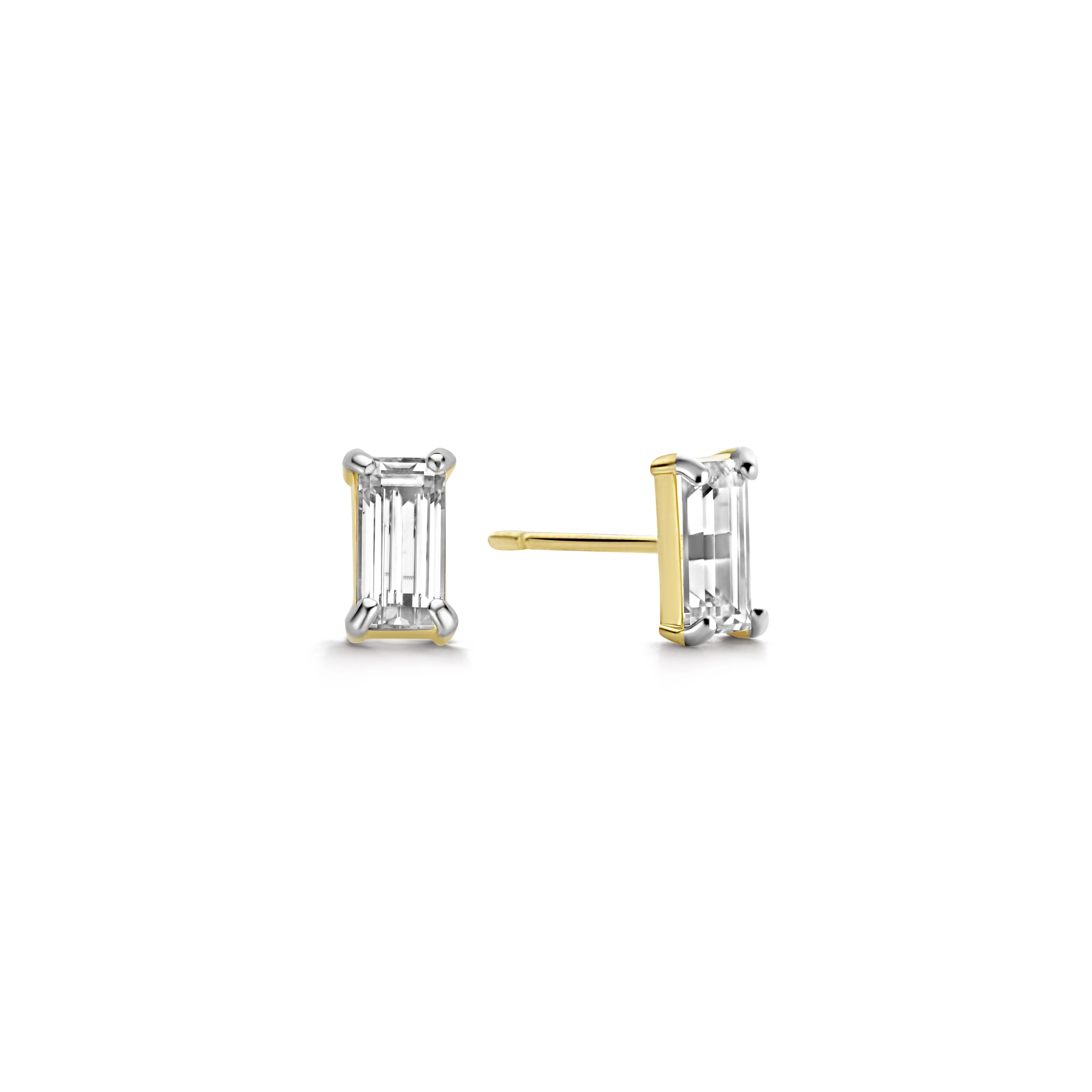 Earring / 9NBG-0214