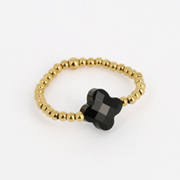 Ring / SRR07970-01BLK