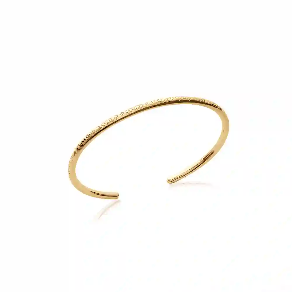 Bracelet/92144258