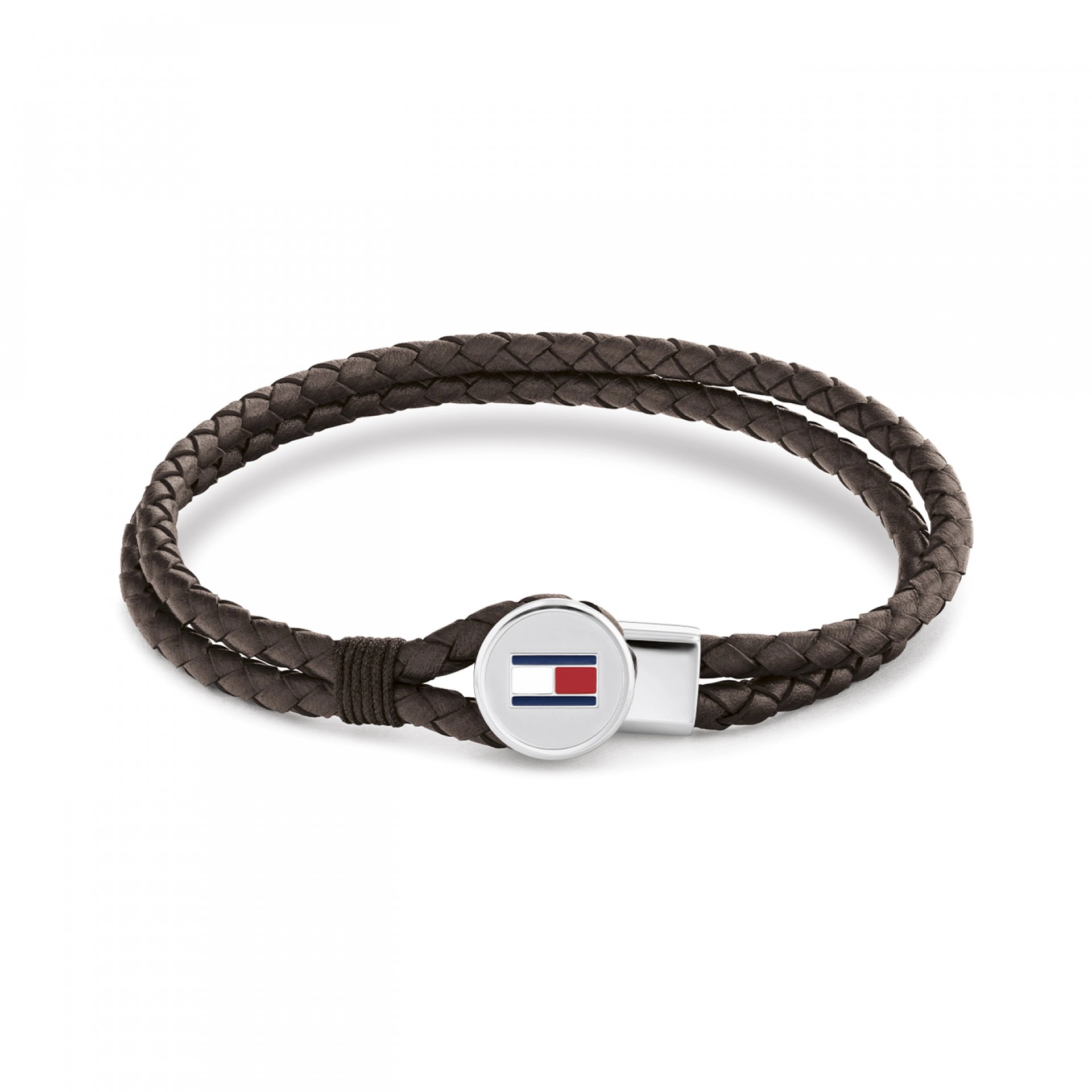 Bracelet / 2790655