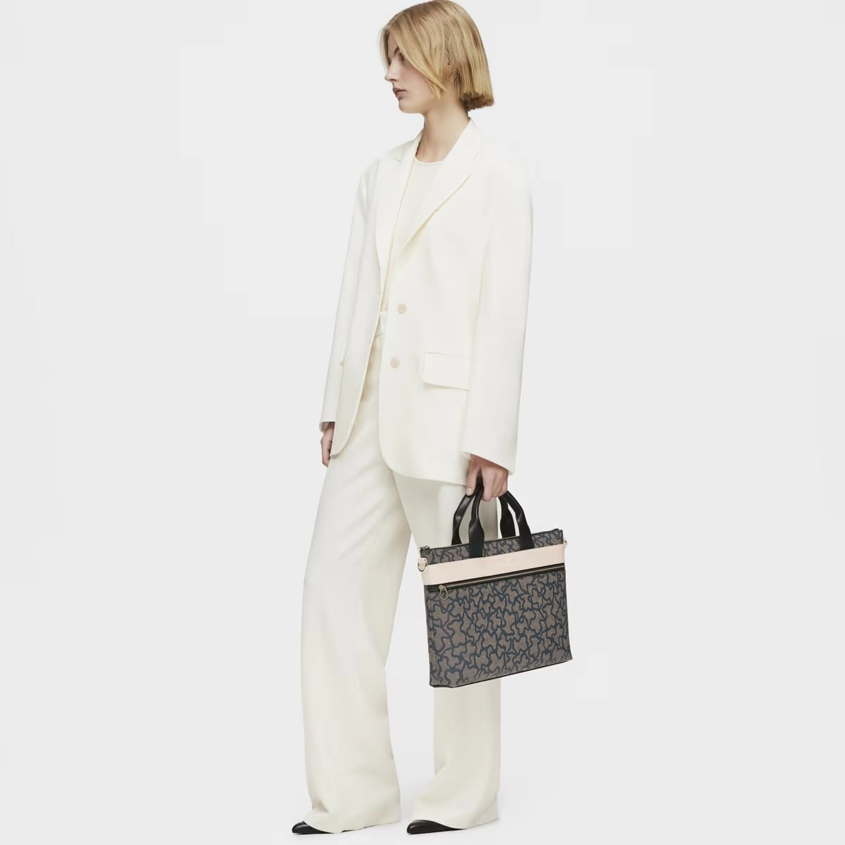 Handbag / 2002128051