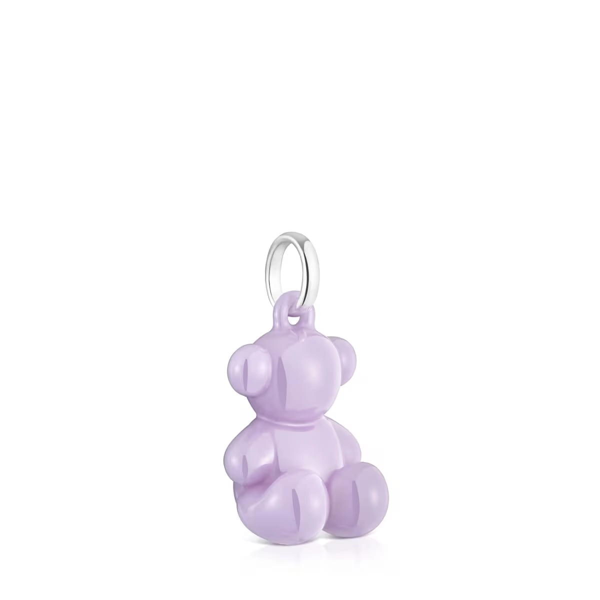 Pendant / 1004446400