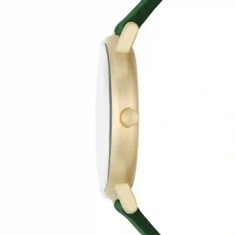 Quartz Wristwatch/SKW6861