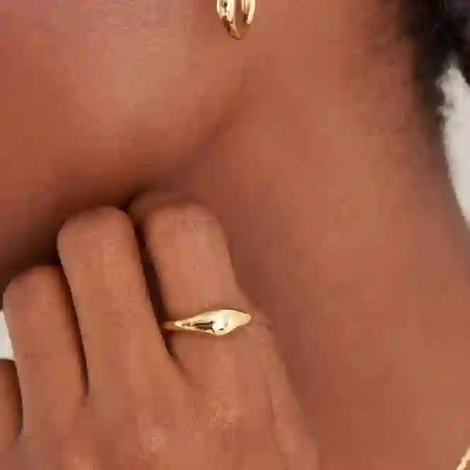 Ring/R044-02G