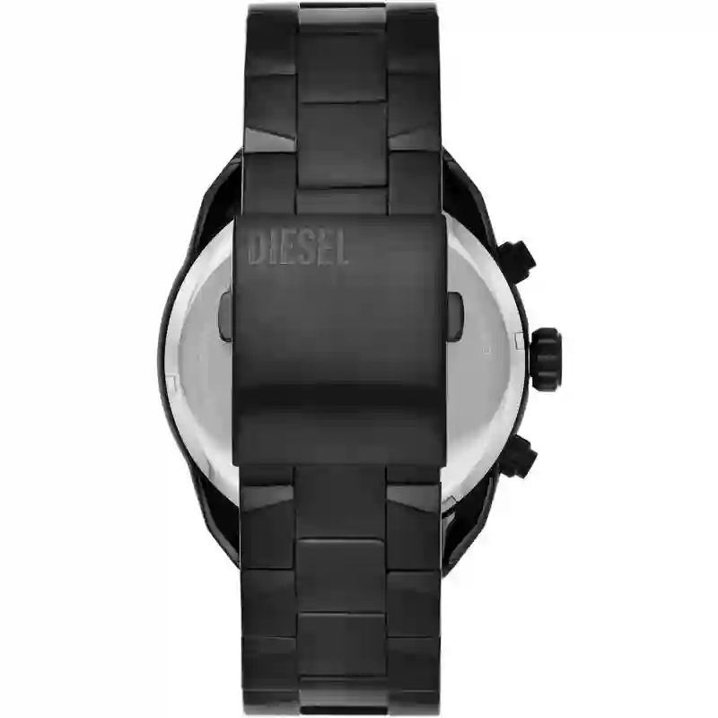 Quartz Wristwatch/DZ4609