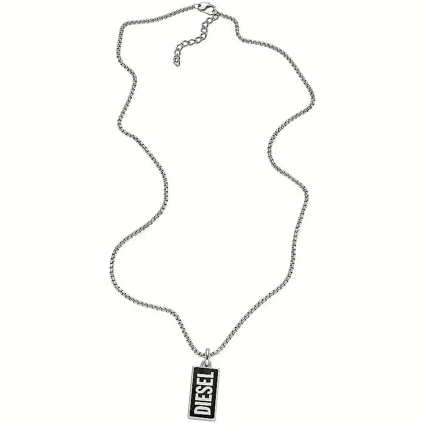 Necklace & Pendant / DX1515040