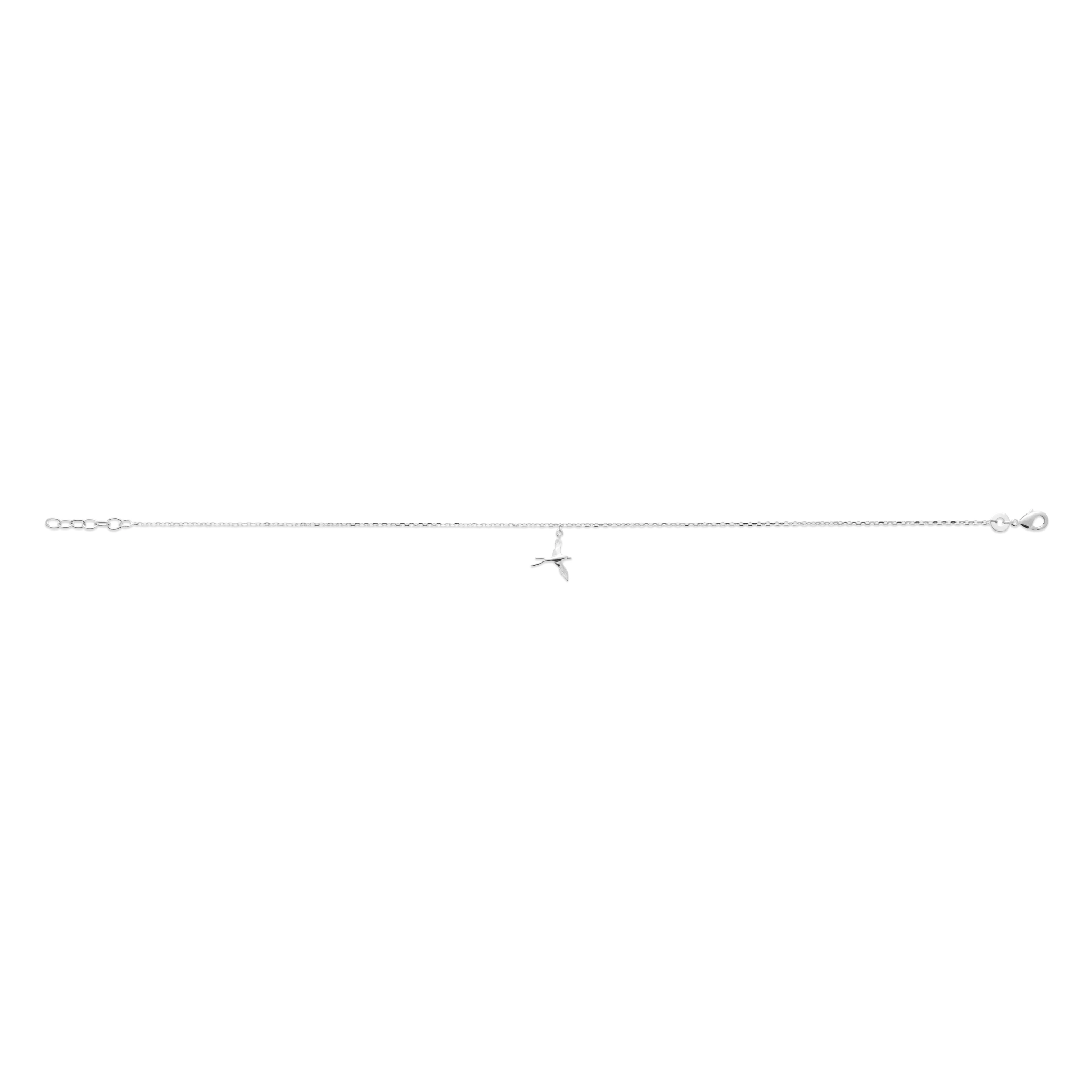 Anklet / 72201625