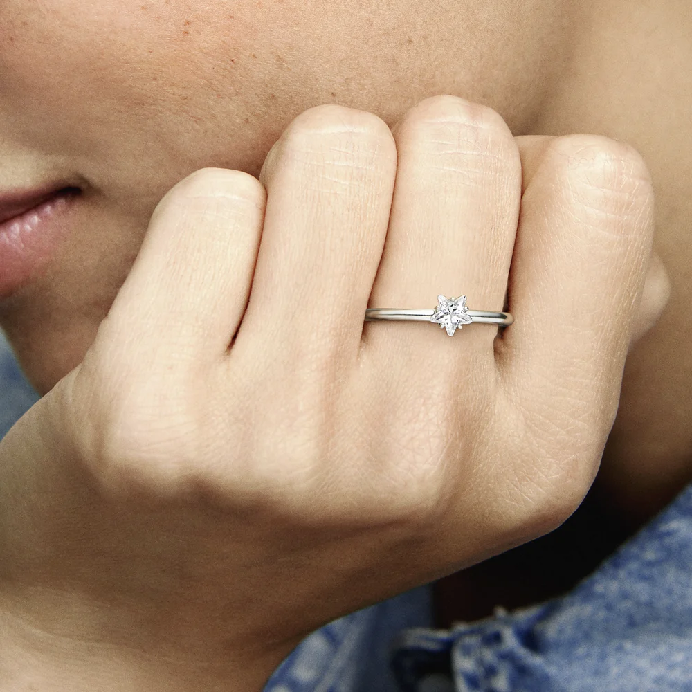 Ring/190026C01-54