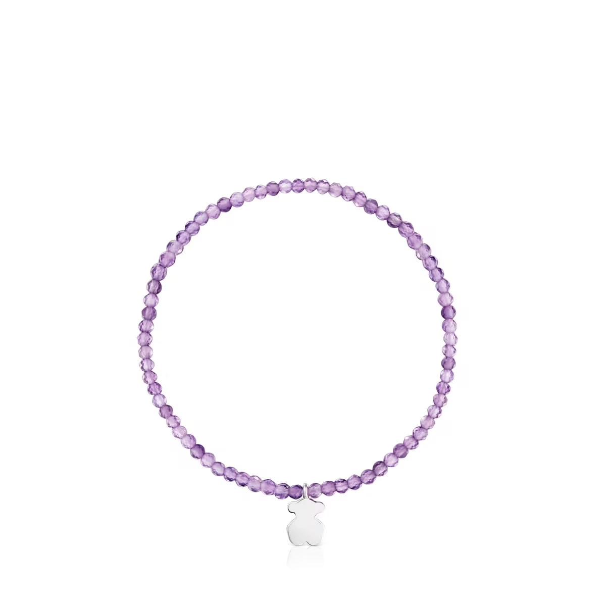 Bracelet / 1004531600