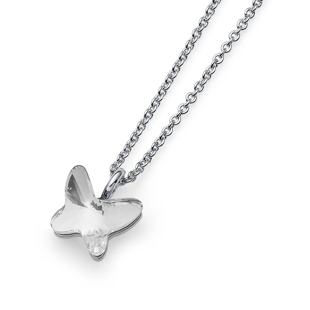 Necklace & Pendant/11984R 001