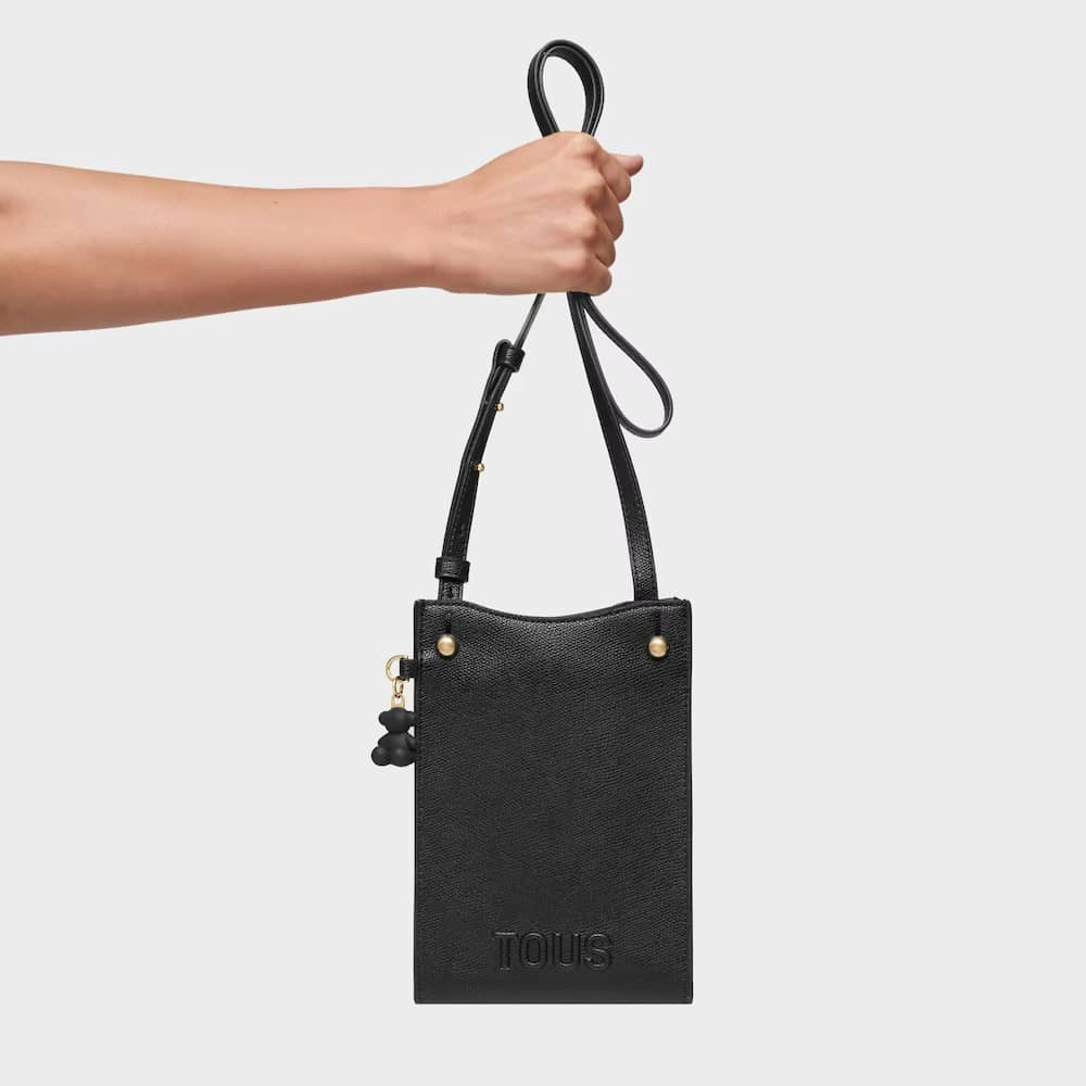 Handbag / 2002373651