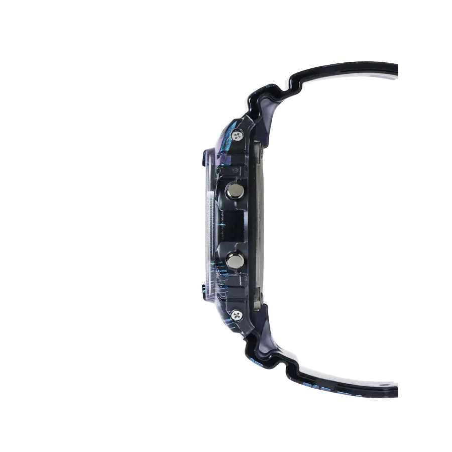Quartz Wristwatch/DW-5600NN-1DR