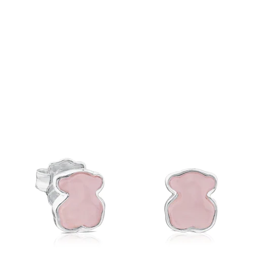 Earring/615433570