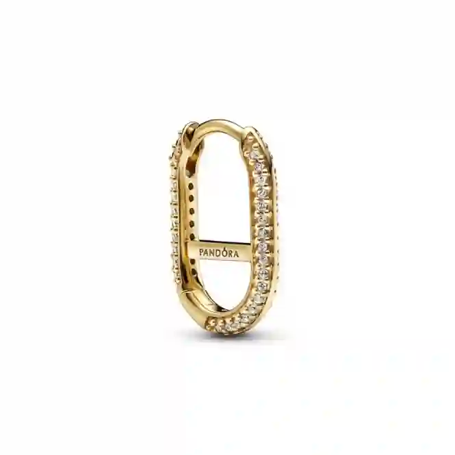 Earring Connector / 269682C01