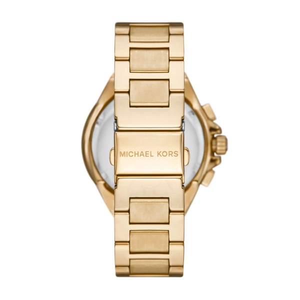 Quartz Wristwatch/MK7270