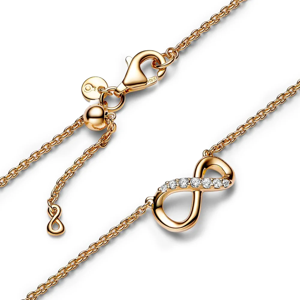 Necklace & Pendant / 368821C01-50