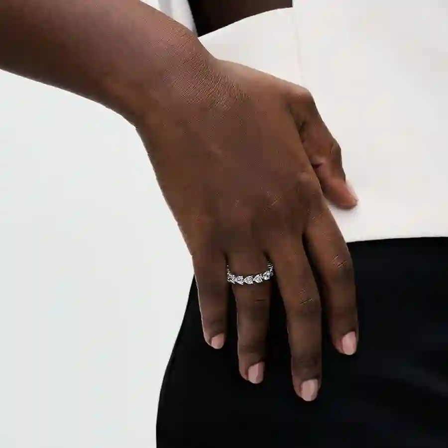 Ring/193103C01-50