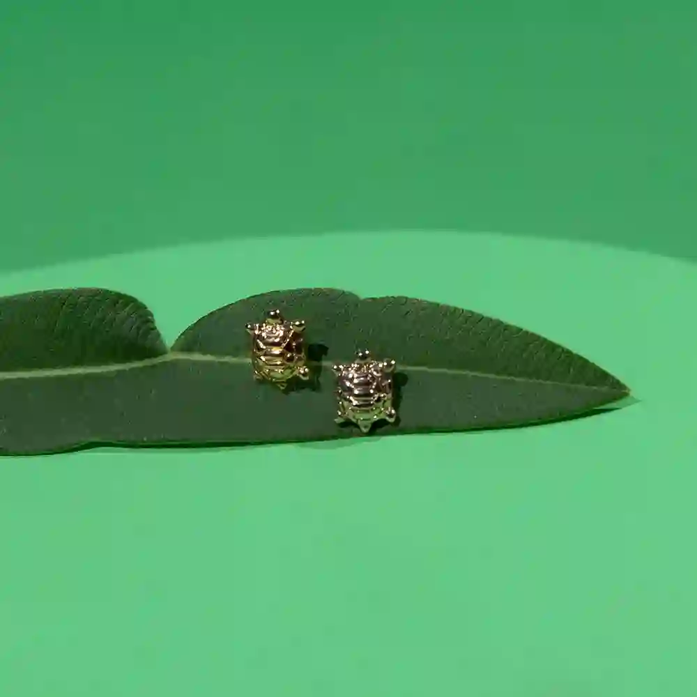 Earring/249438