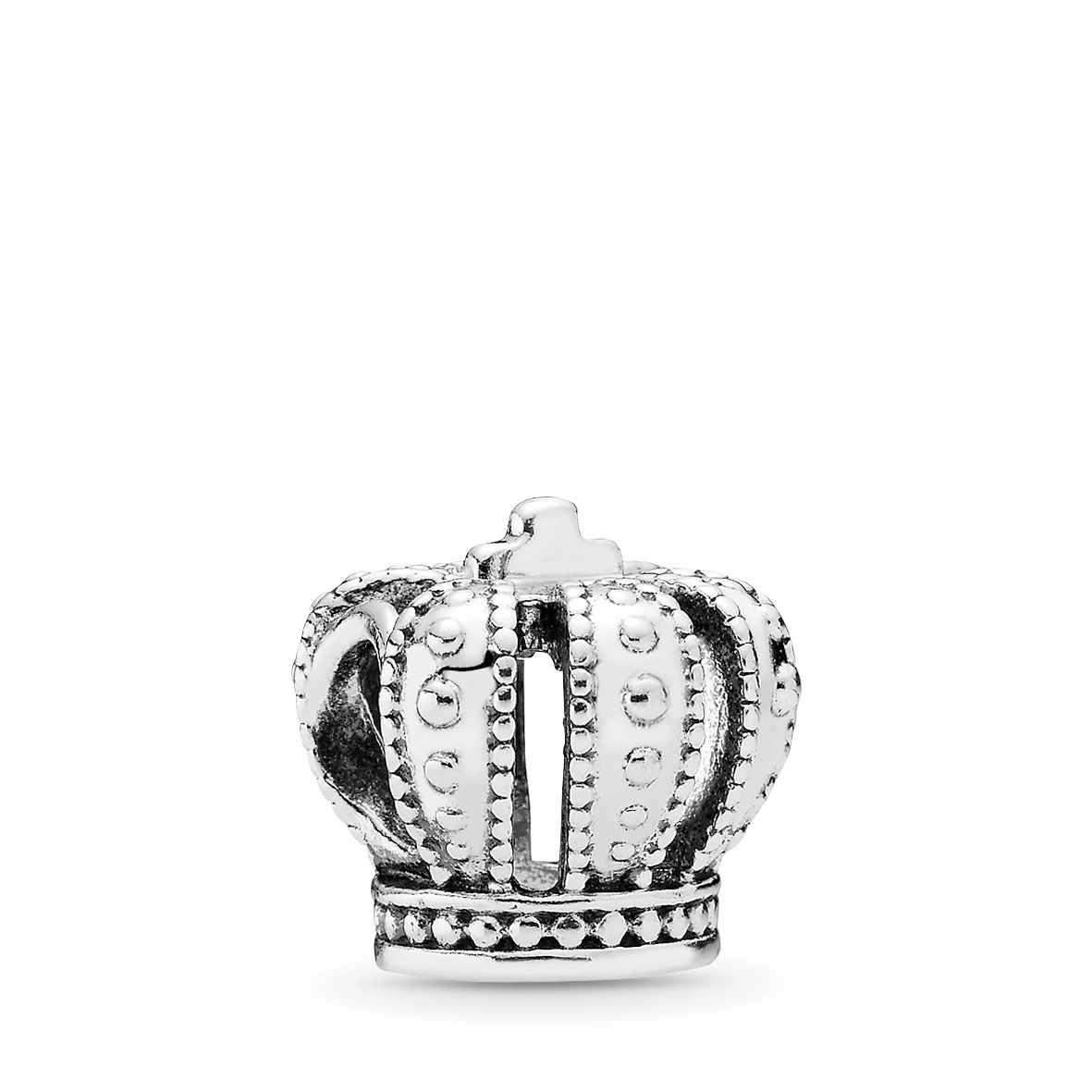 PANDORA Moments Charm / 790930