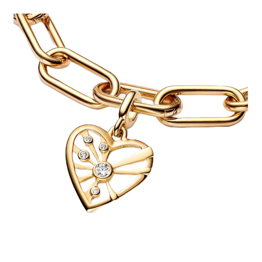 Charm/762691C01