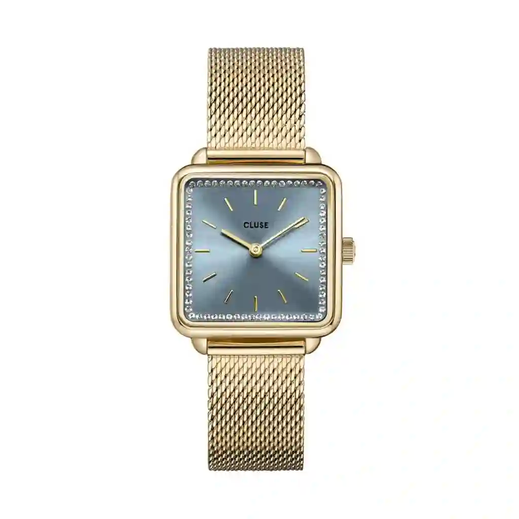 Cluse Women Quartz Wristwatch/CW10310